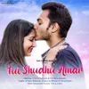 About Tui Shudhu Amar Song